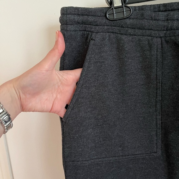 Zella Men’s Sweatpants - size L - Picture 2 of 6